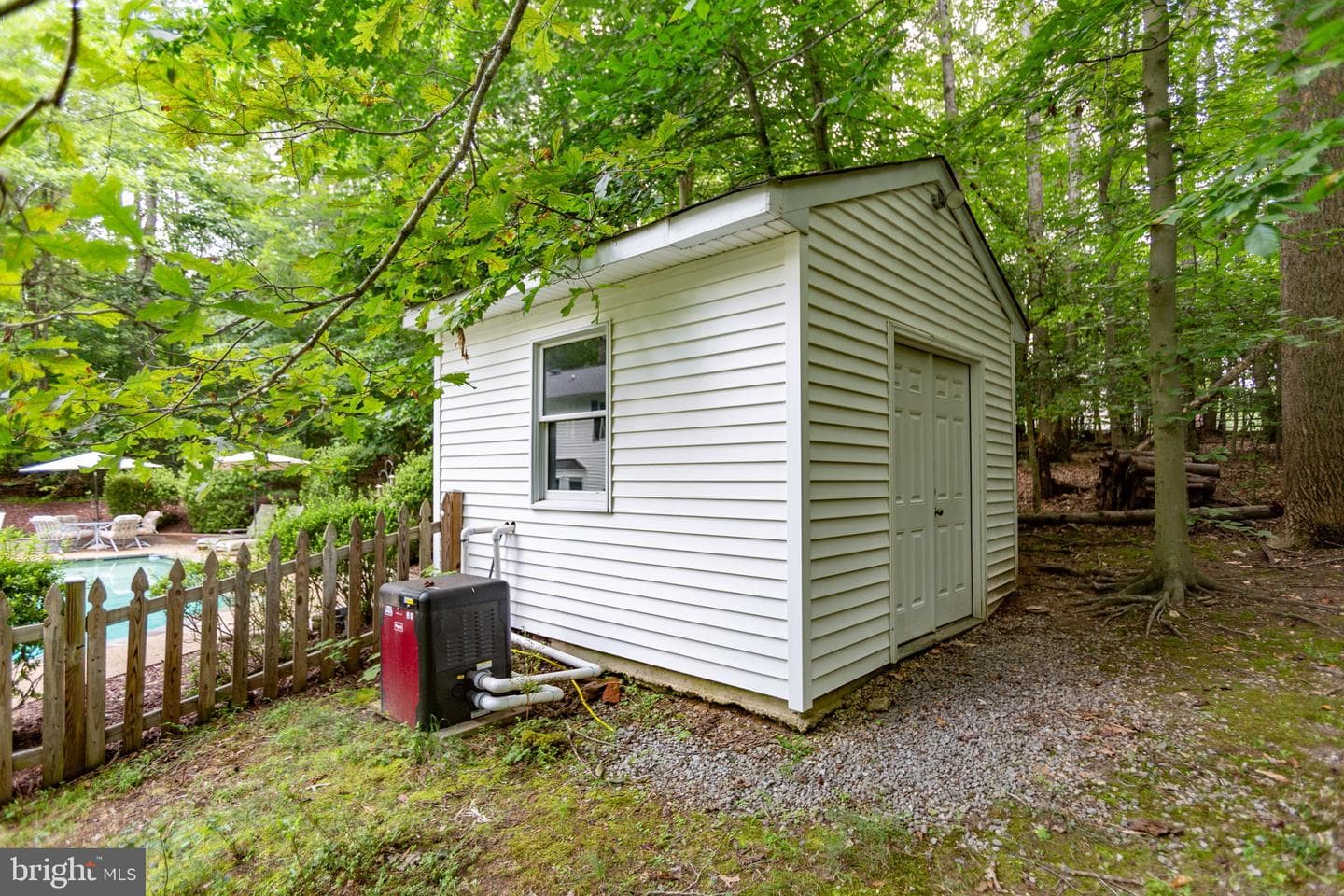 10201 Jaydee Boulevard photo 61