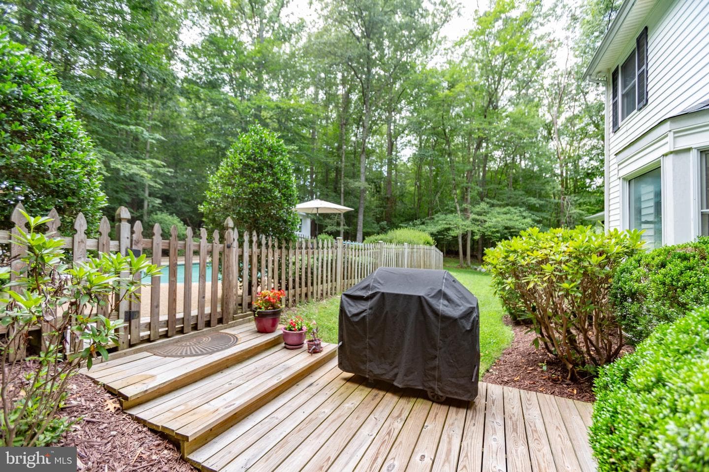 10201 Jaydee Boulevard photo 64