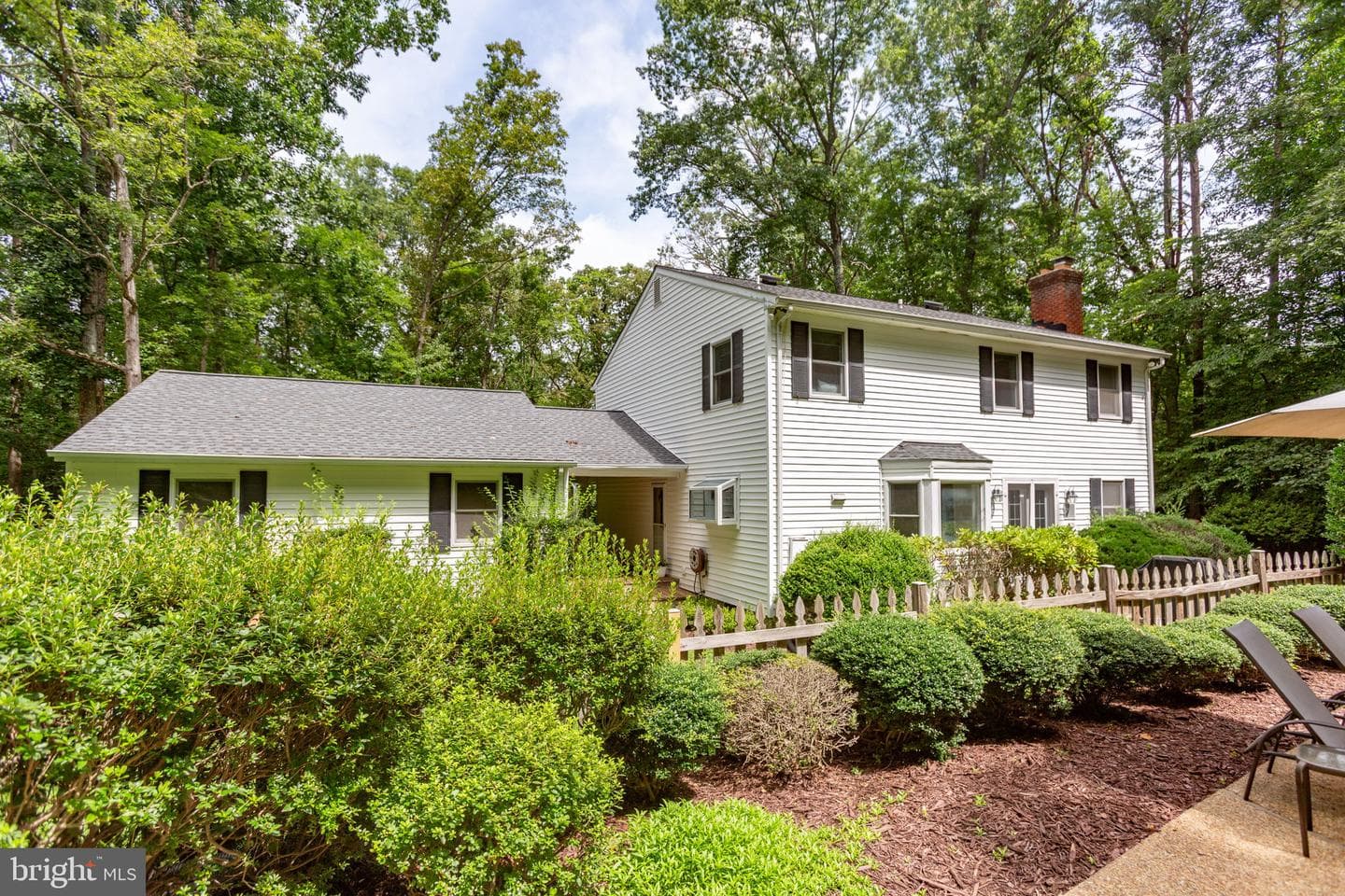 10201 Jaydee Boulevard photo 65