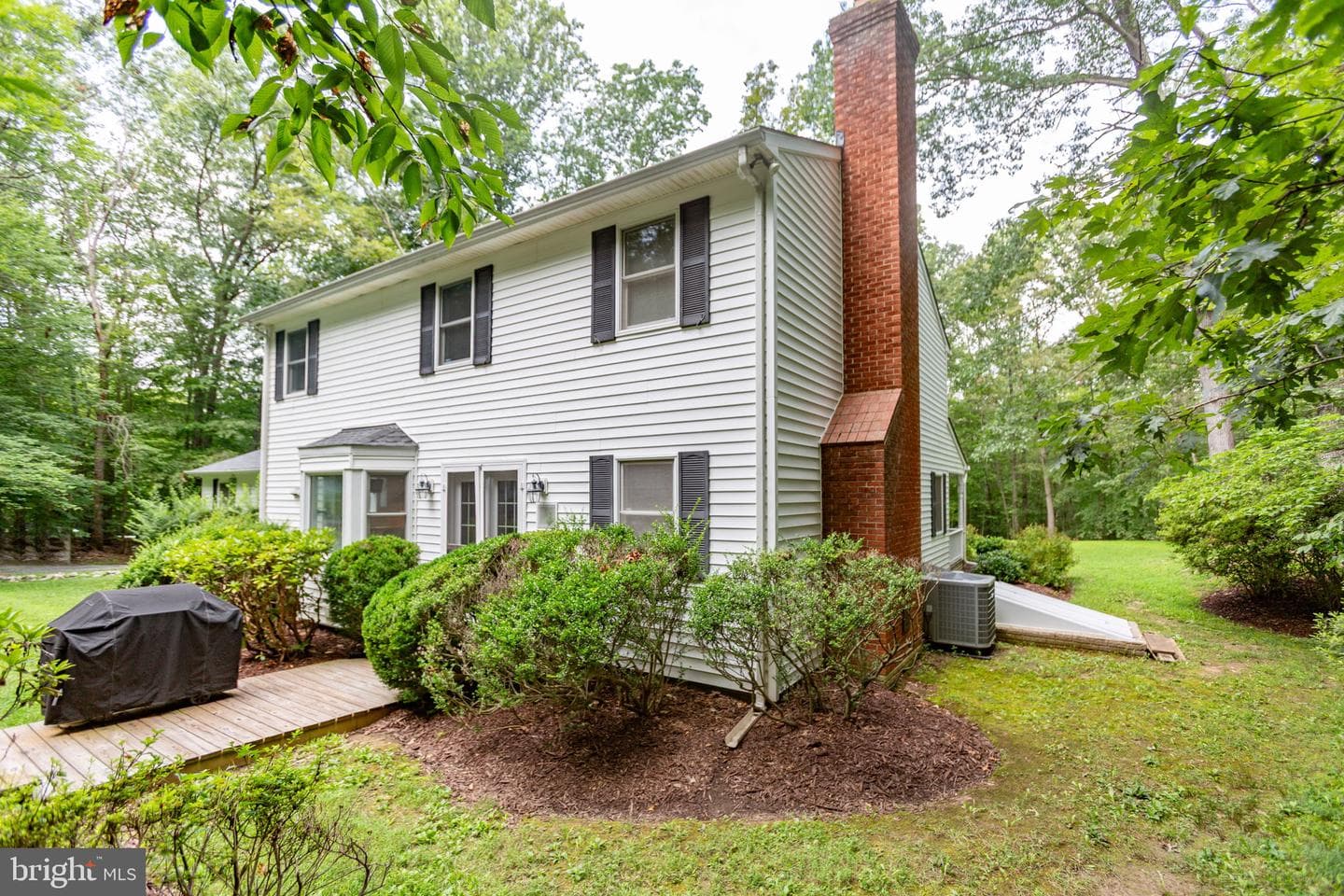 10201 Jaydee Boulevard photo 67