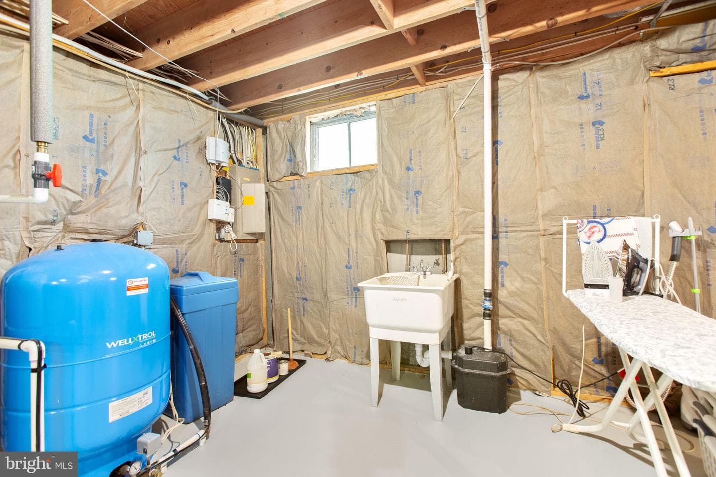 10201 Jaydee Boulevard photo 68
