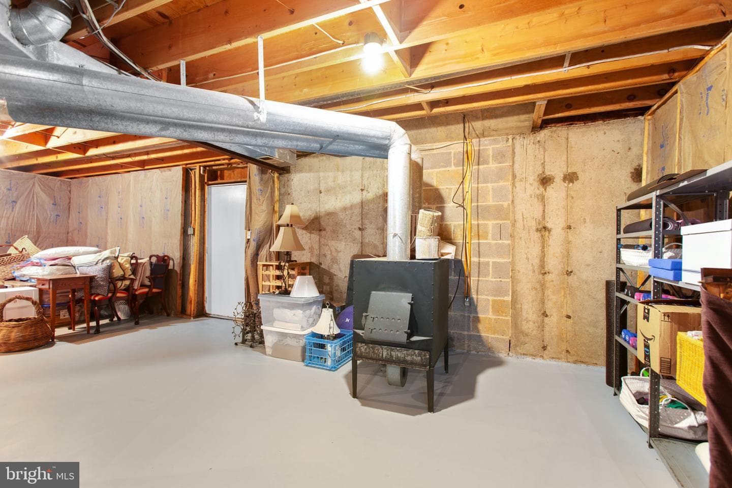 10201 Jaydee Boulevard photo 69