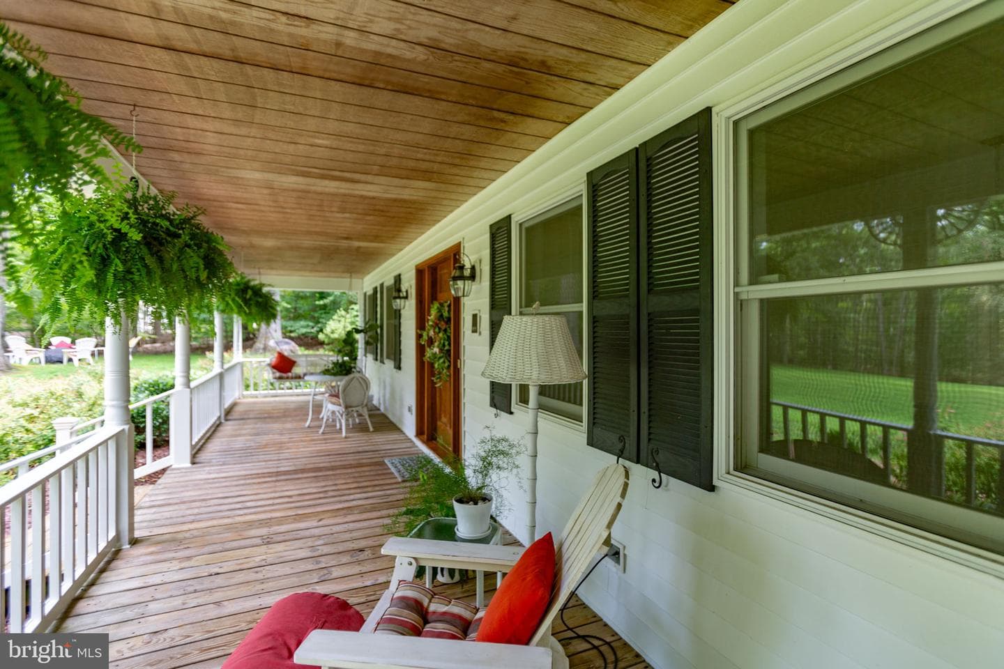 10201 Jaydee Boulevard photo 7