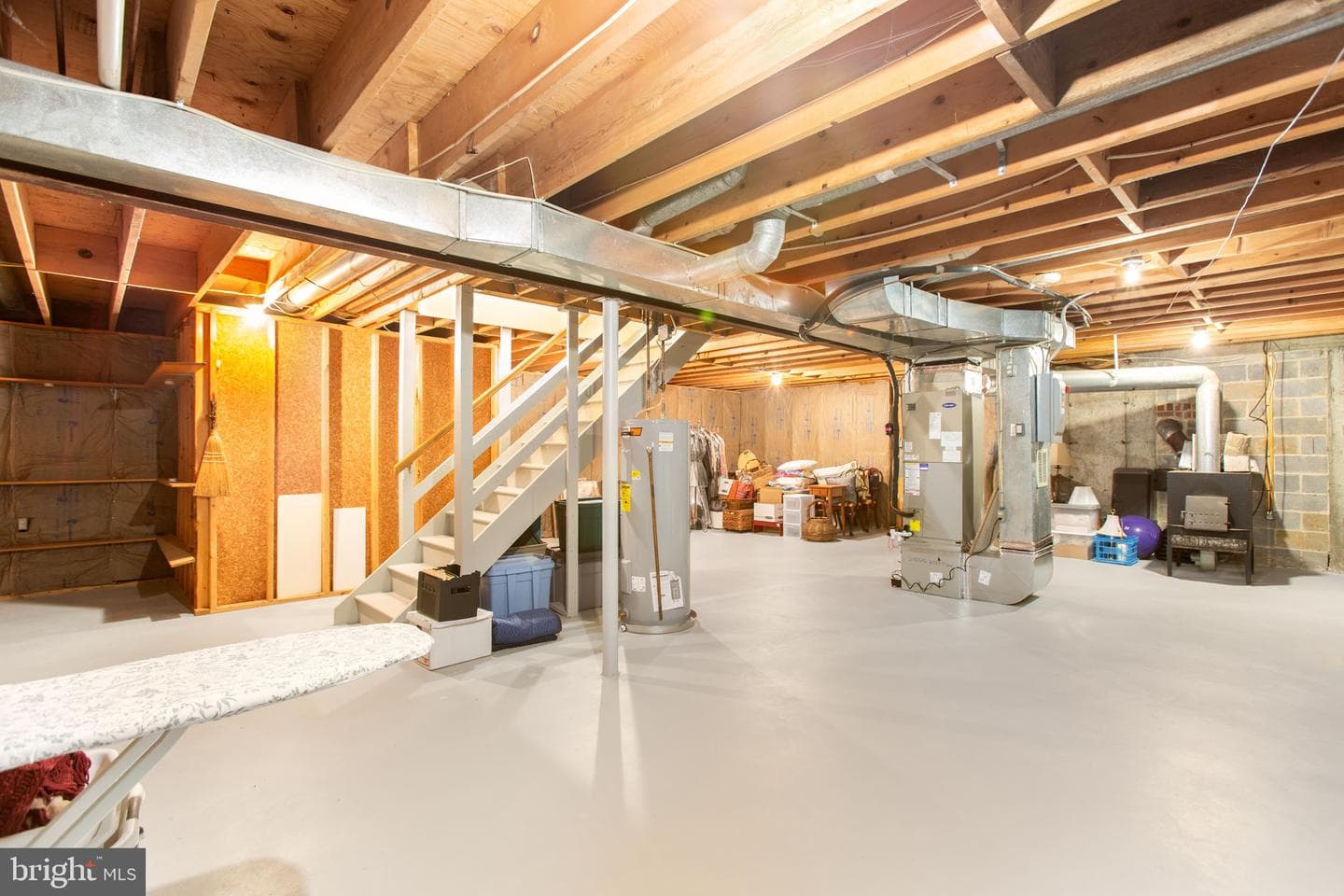 10201 Jaydee Boulevard photo 70