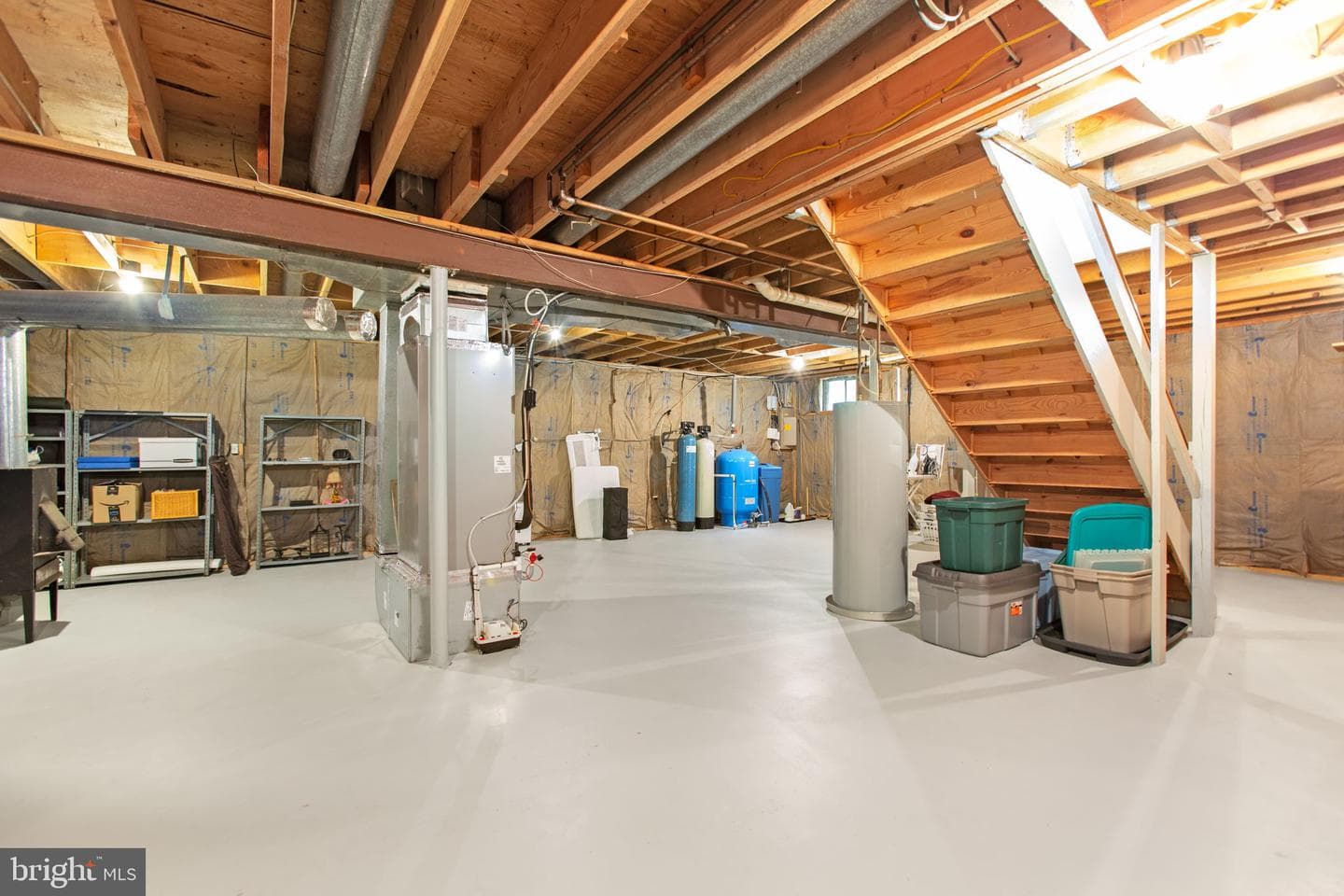10201 Jaydee Boulevard photo 72