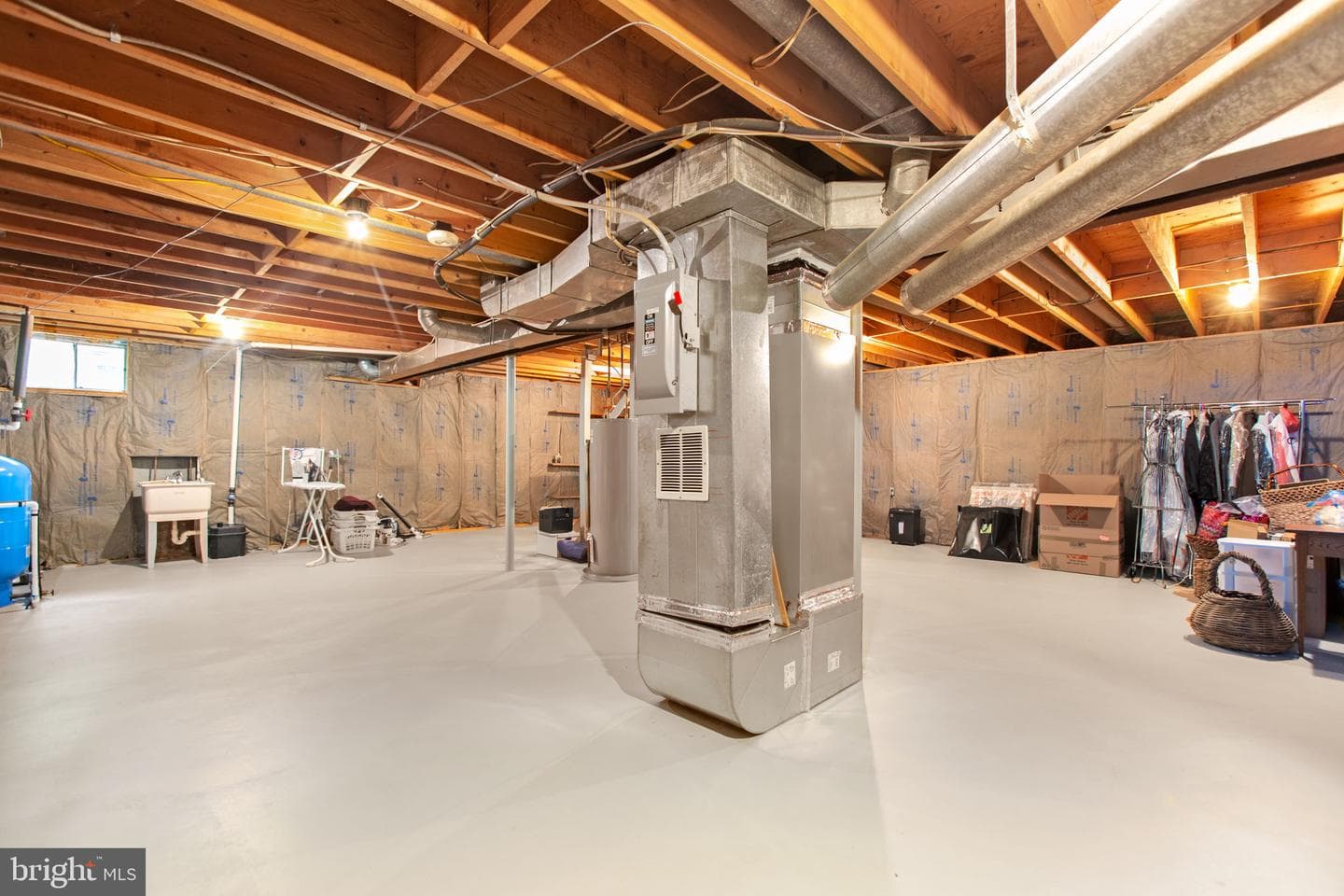 10201 Jaydee Boulevard photo 73