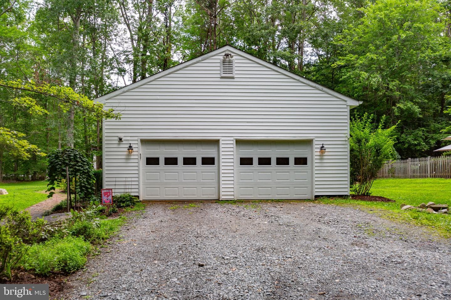 10201 Jaydee Boulevard photo 74
