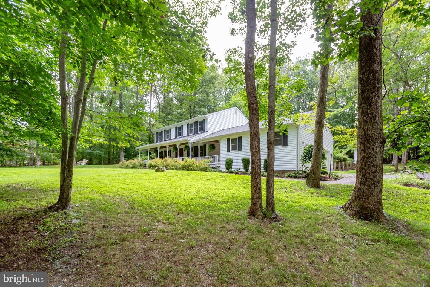10201 Jaydee Boulevard photo 75
