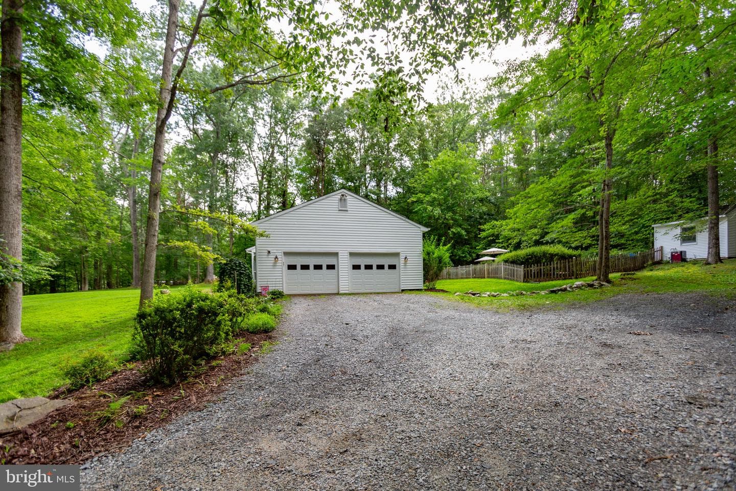 10201 Jaydee Boulevard photo 76