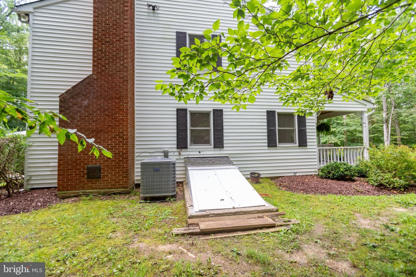 10201 Jaydee Boulevard photo 77