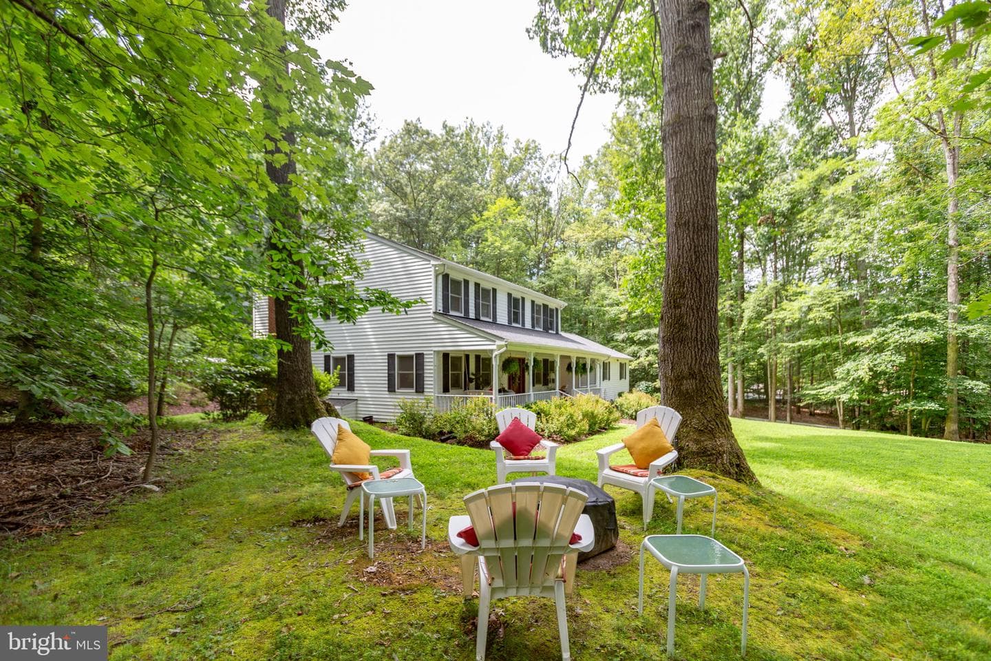 10201 Jaydee Boulevard photo 78