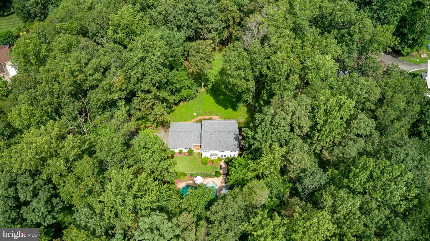 10201 Jaydee Boulevard photo 82