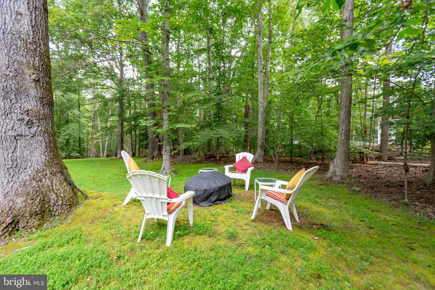 10201 Jaydee Boulevard photo 84