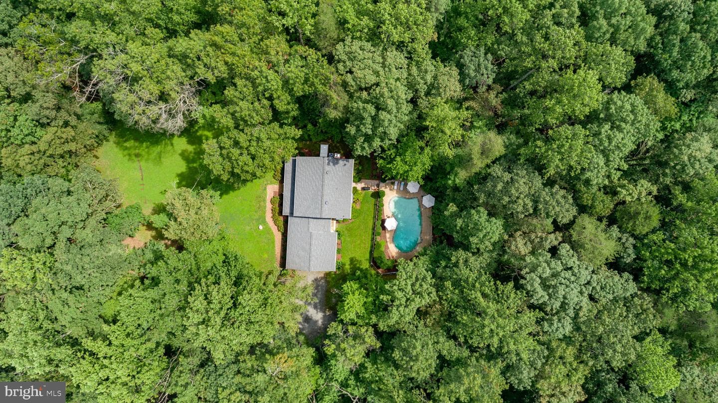 10201 Jaydee Boulevard photo 87