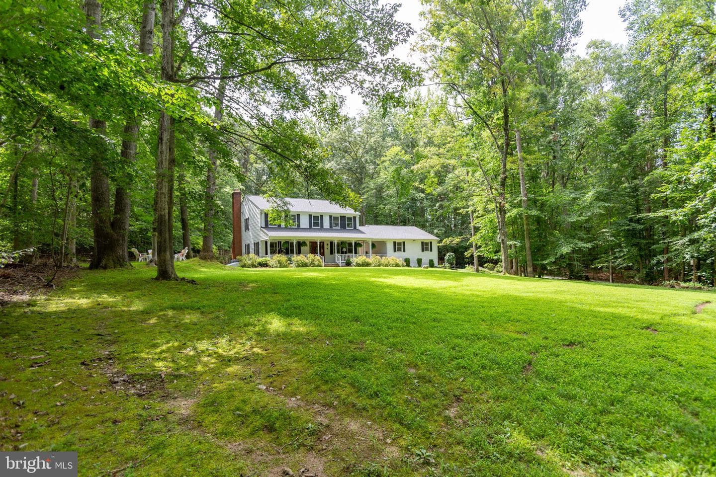 10201 Jaydee Boulevard photo 94