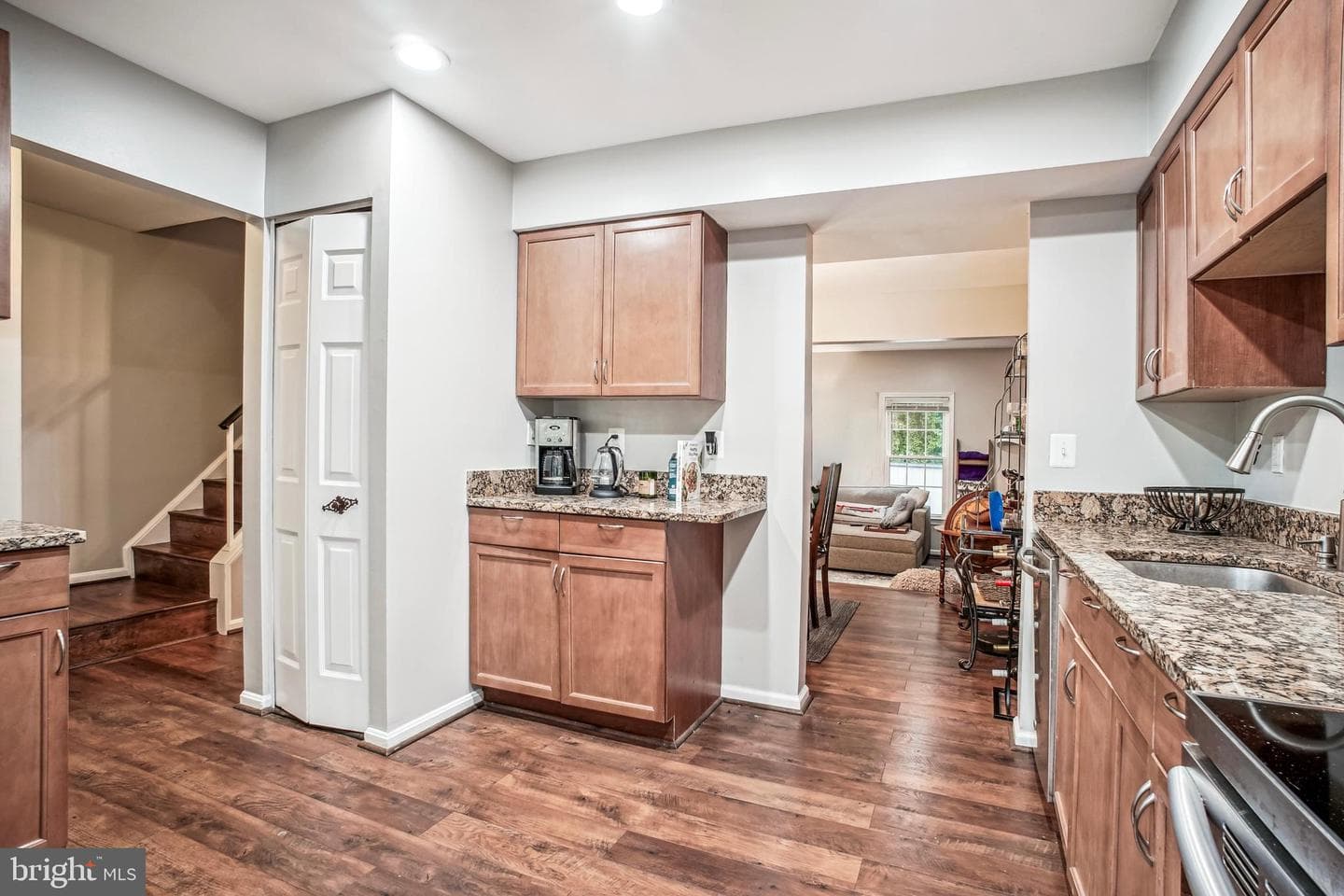 11939 Artery Drive photo 10