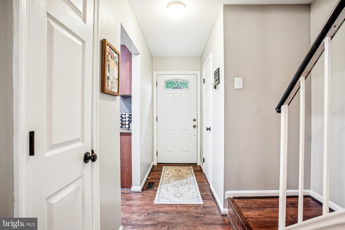 11939 Artery Drive photo 2