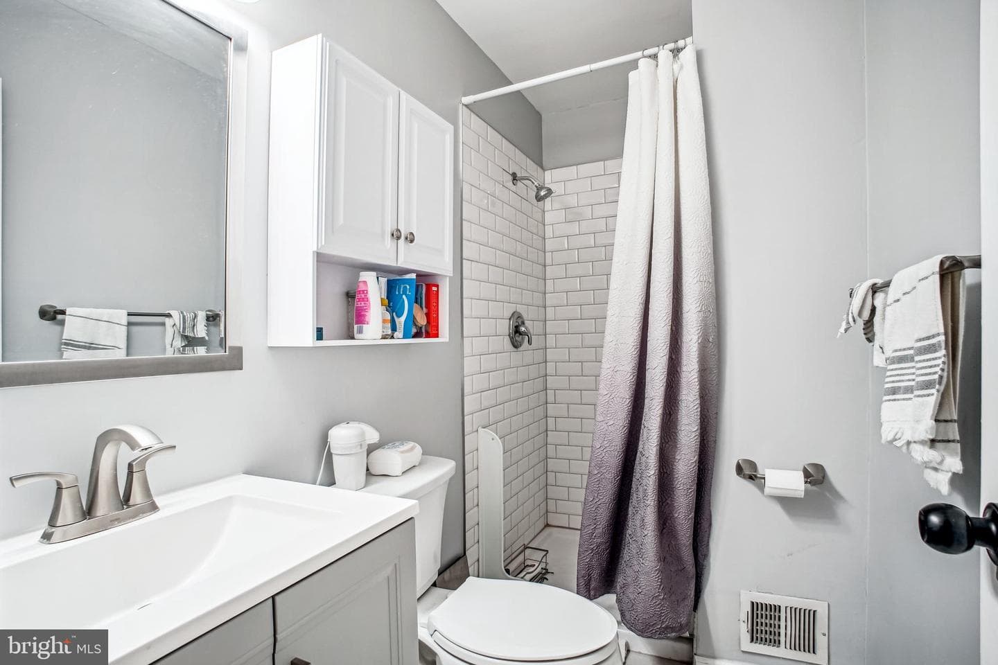 11939 Artery Drive photo 27