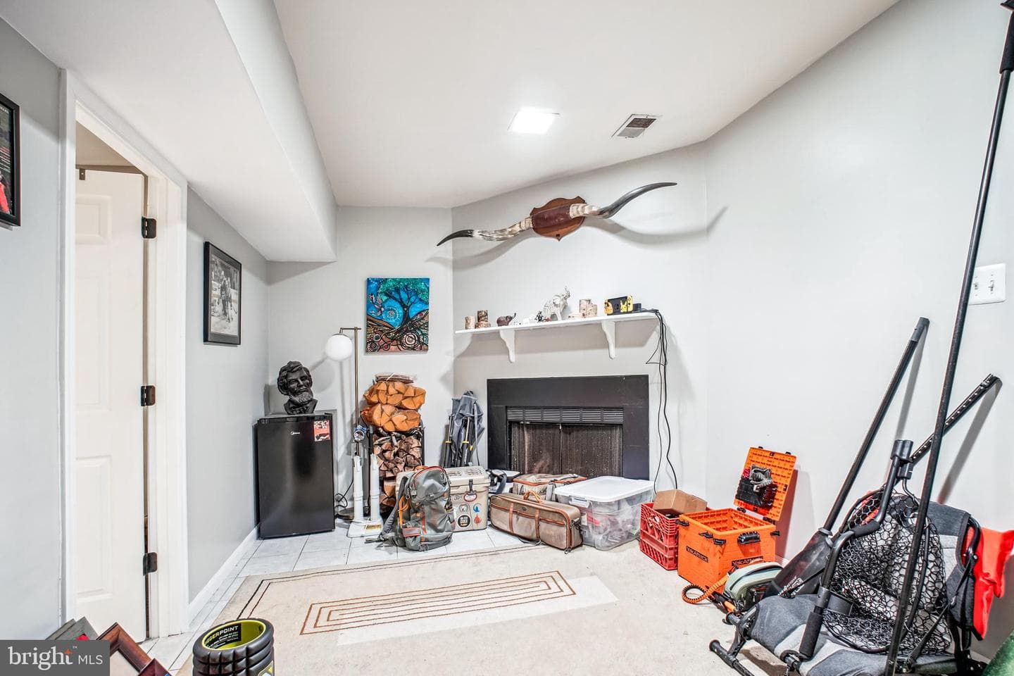 11939 Artery Drive photo 28