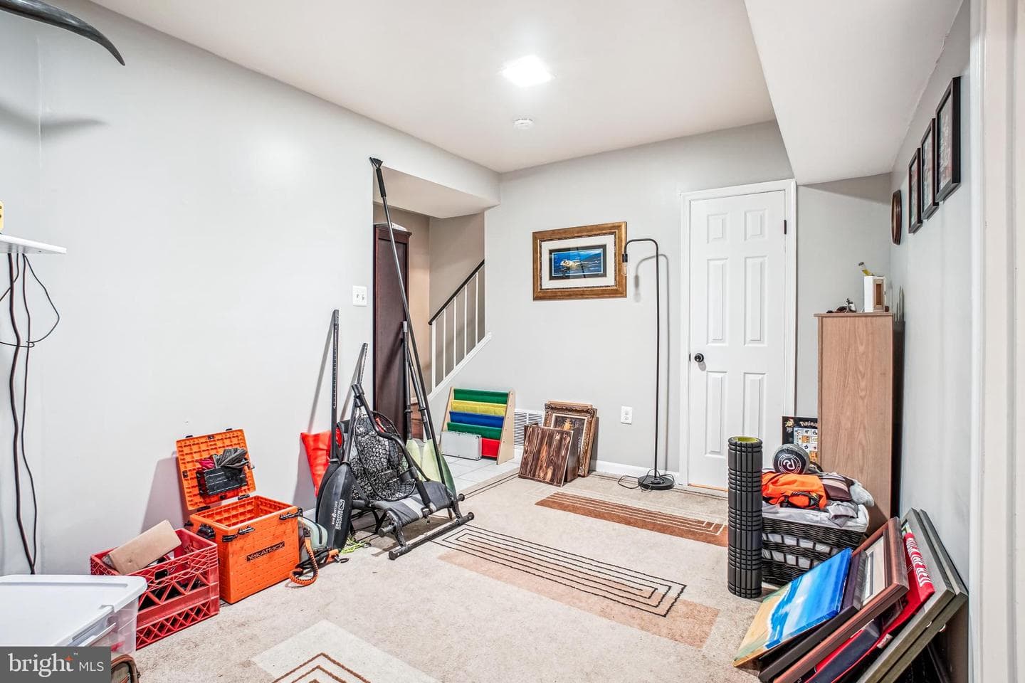 11939 Artery Drive photo 29