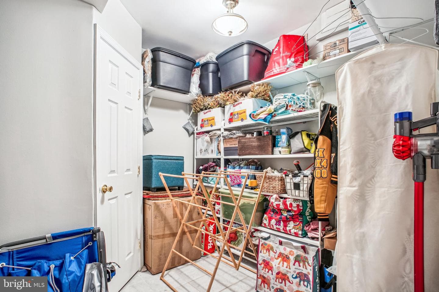 11939 Artery Drive photo 36