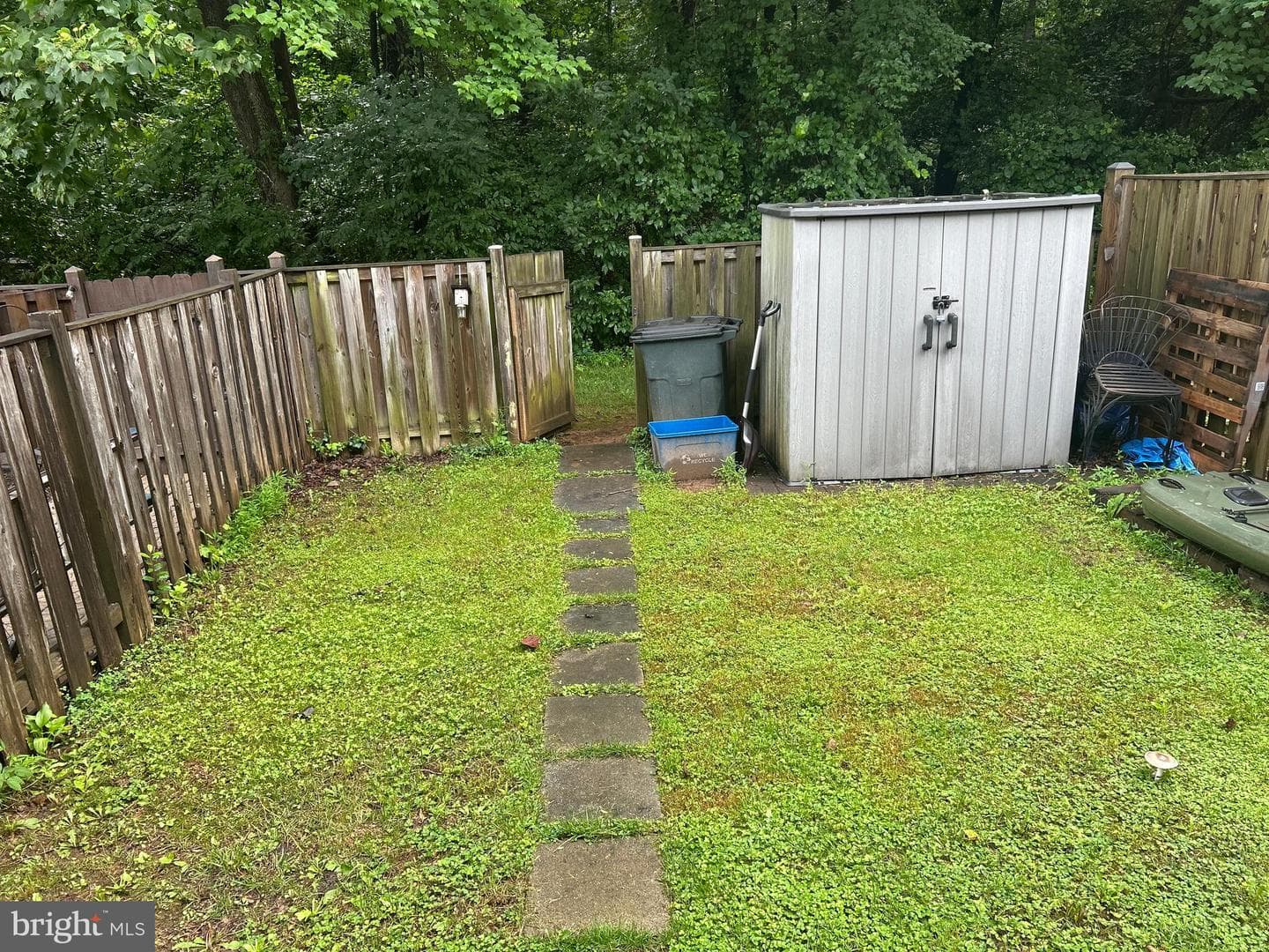 11939 Artery Drive photo 37