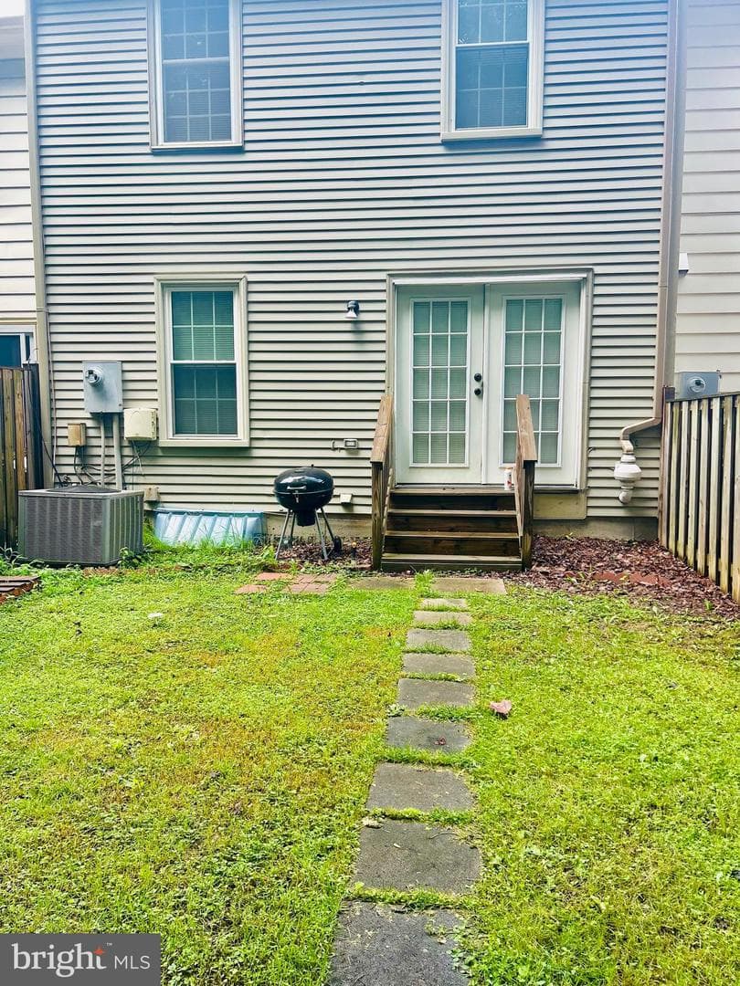 11939 Artery Drive photo 38