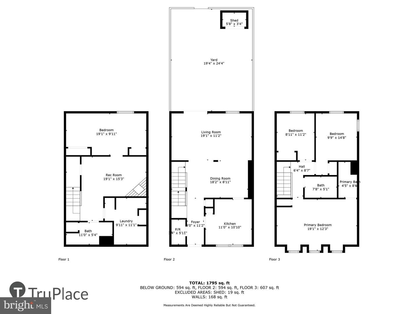 11939 Artery Drive photo 39