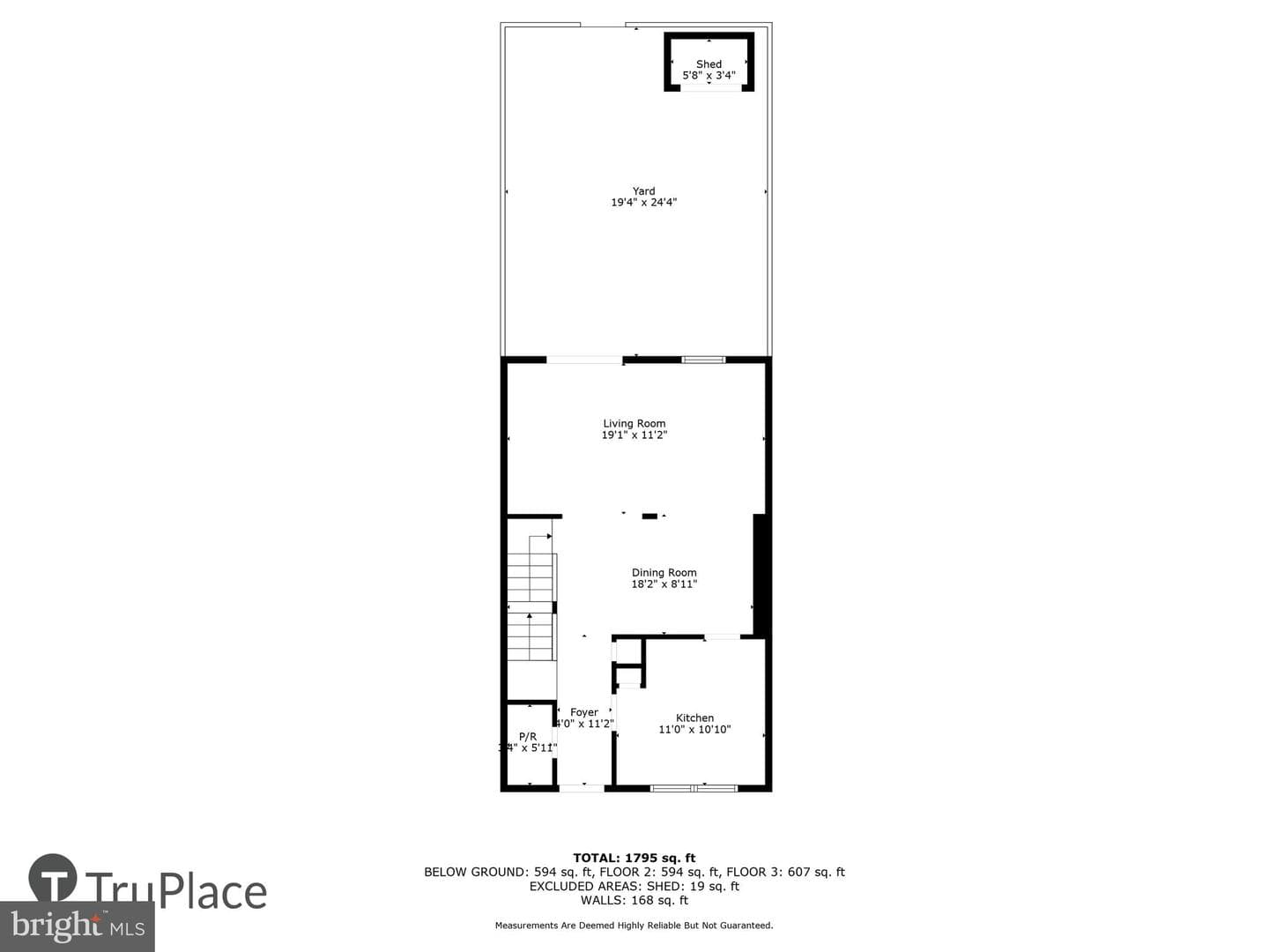 11939 Artery Drive photo 40