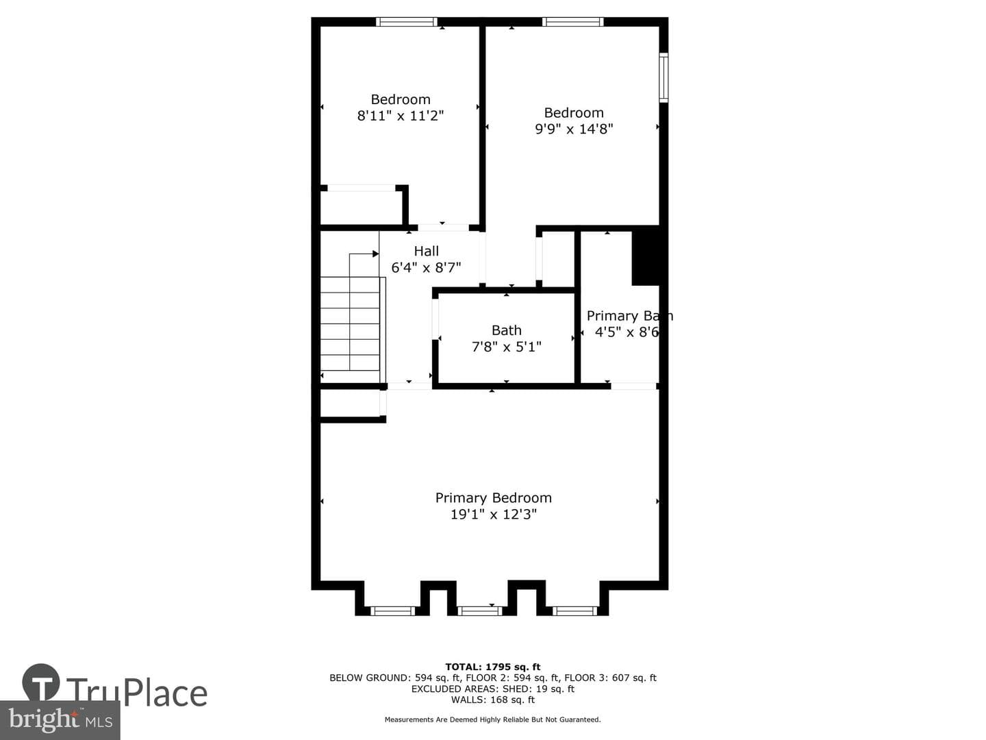 11939 Artery Drive photo 41