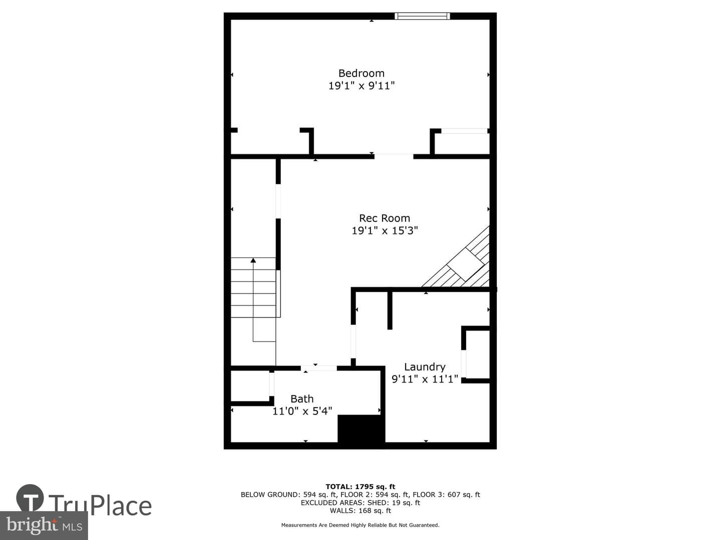 11939 Artery Drive photo 42