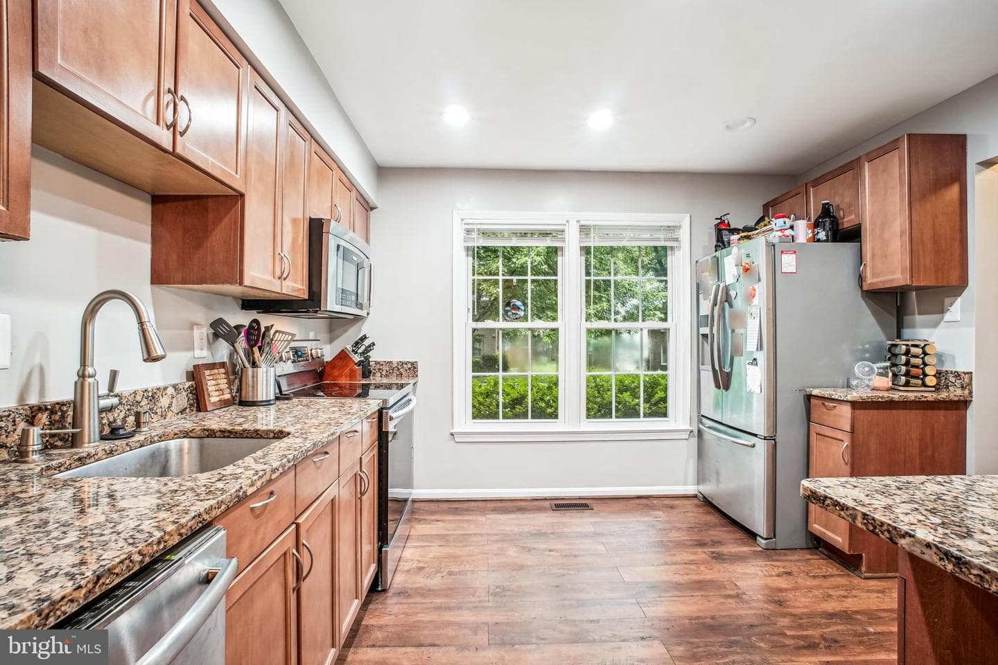 11939 Artery Drive photo 5