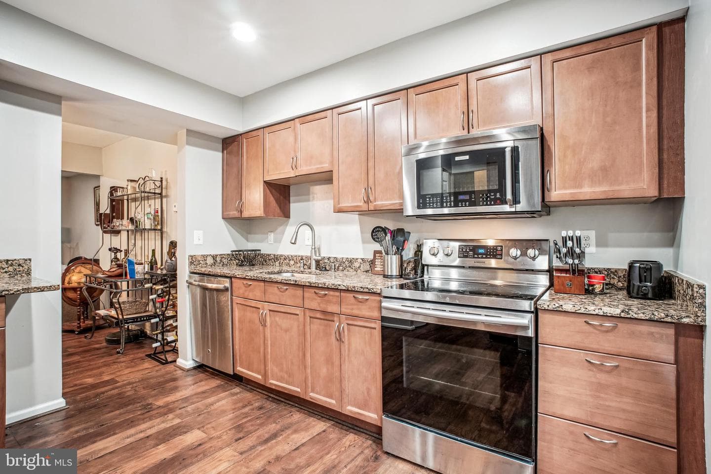 11939 Artery Drive photo 6