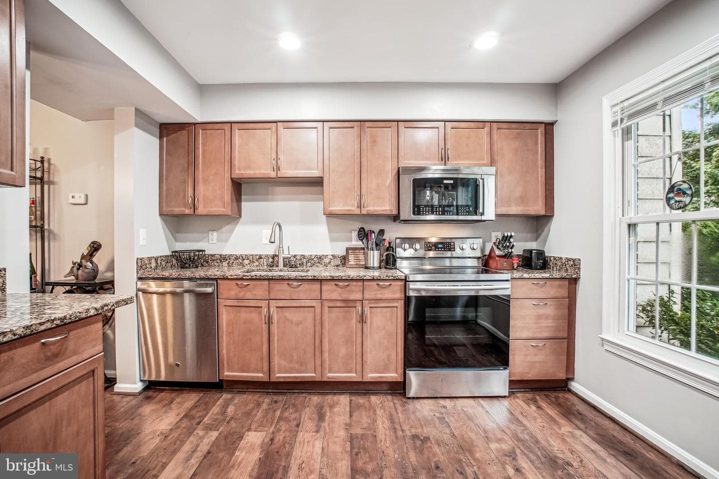 11939 Artery Drive photo 7