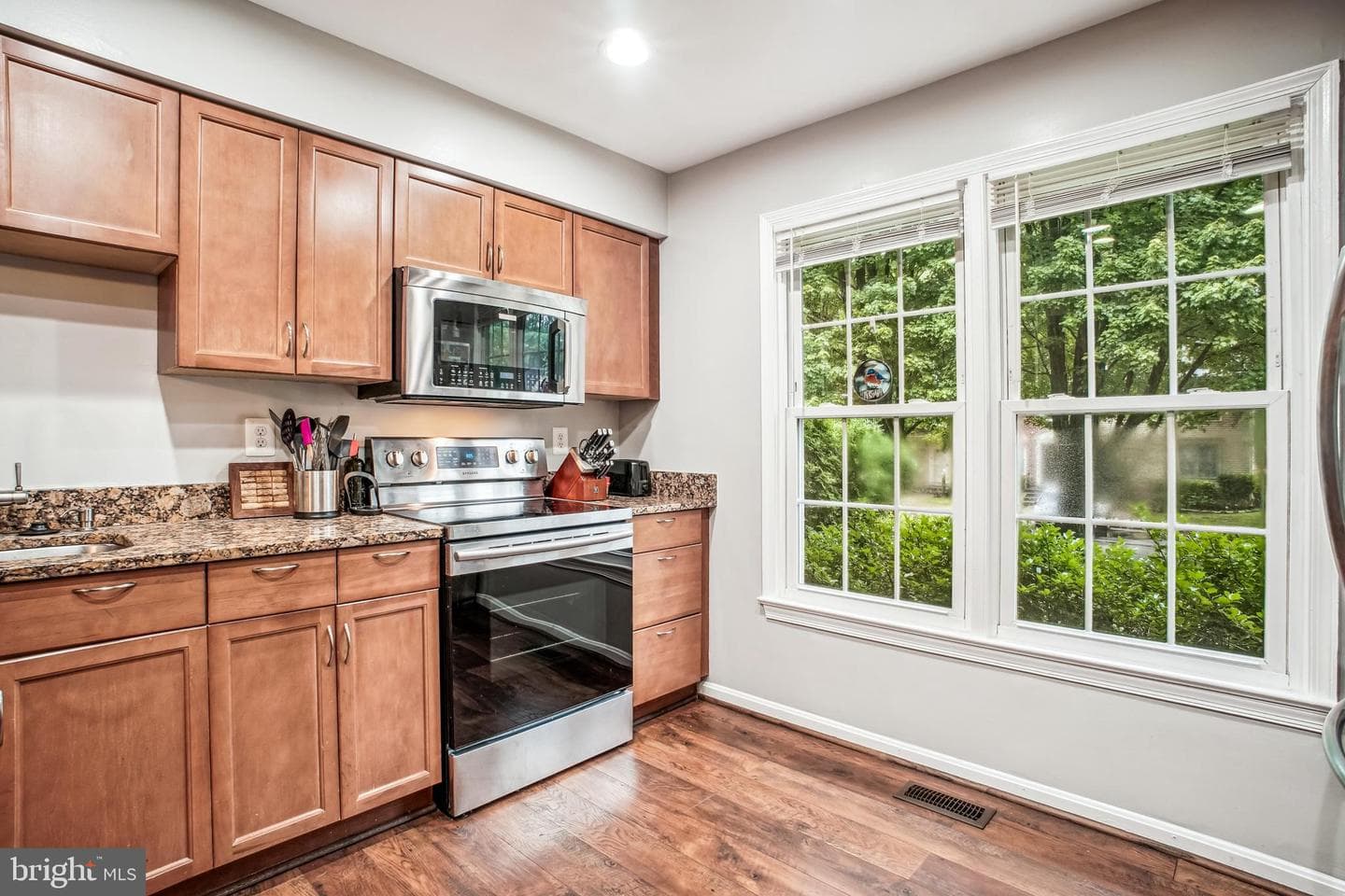 11939 Artery Drive photo 8