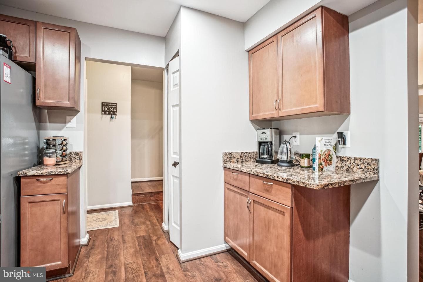 11939 Artery Drive photo 9
