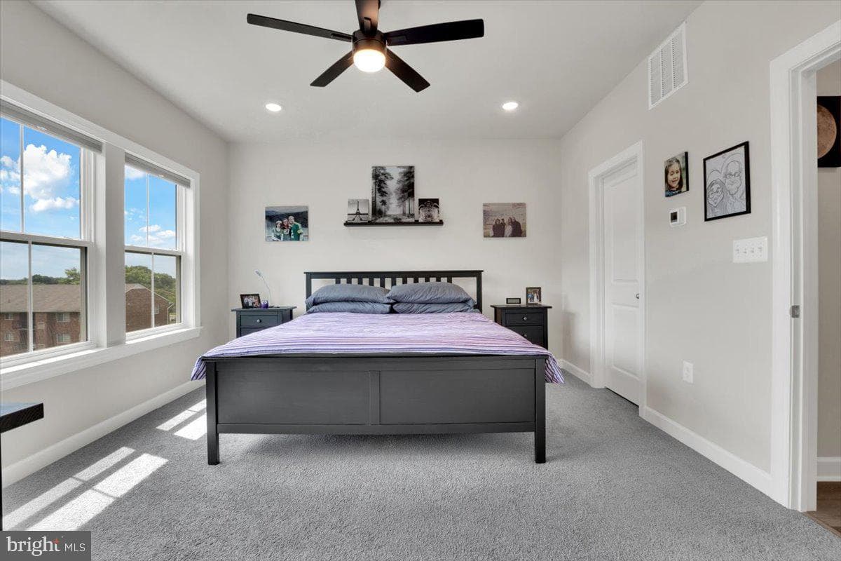 7215 Mountaineer Drive photo 21