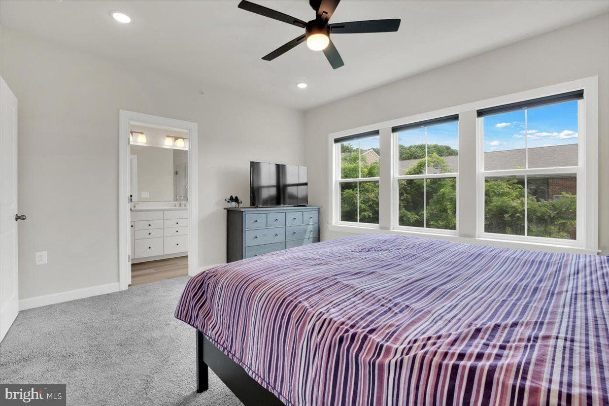 7215 Mountaineer Drive photo 23
