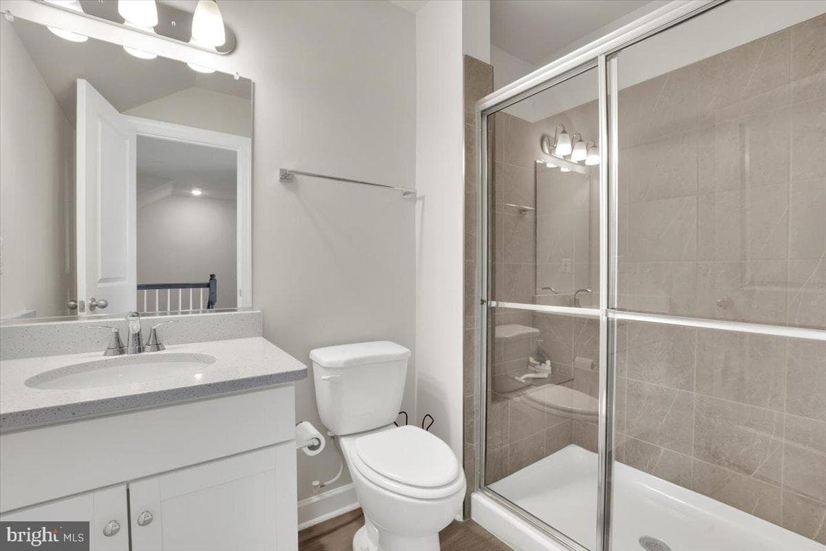 7215 Mountaineer Drive photo 25