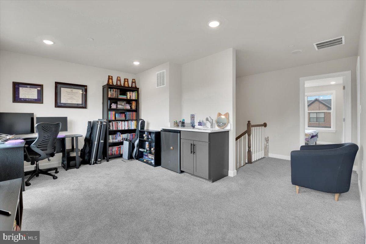 7215 Mountaineer Drive photo 26