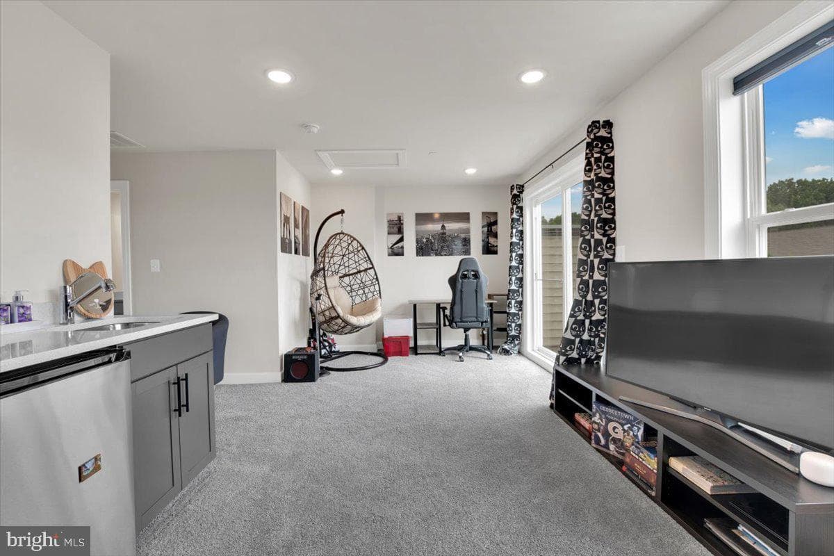 7215 Mountaineer Drive photo 27