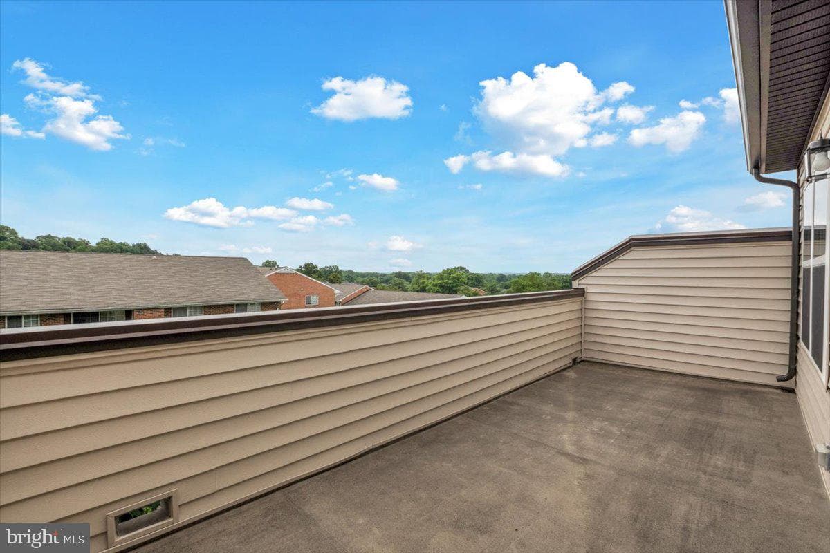 7215 Mountaineer Drive photo 28