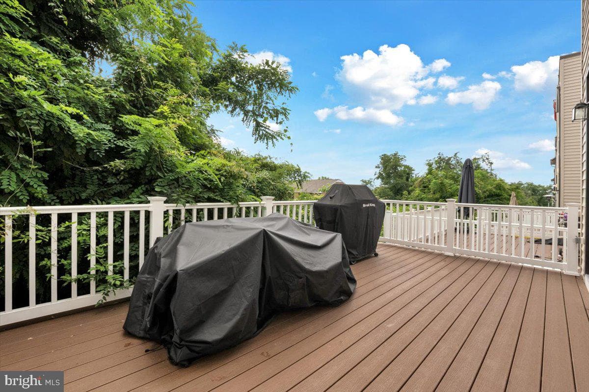 7215 Mountaineer Drive photo 29