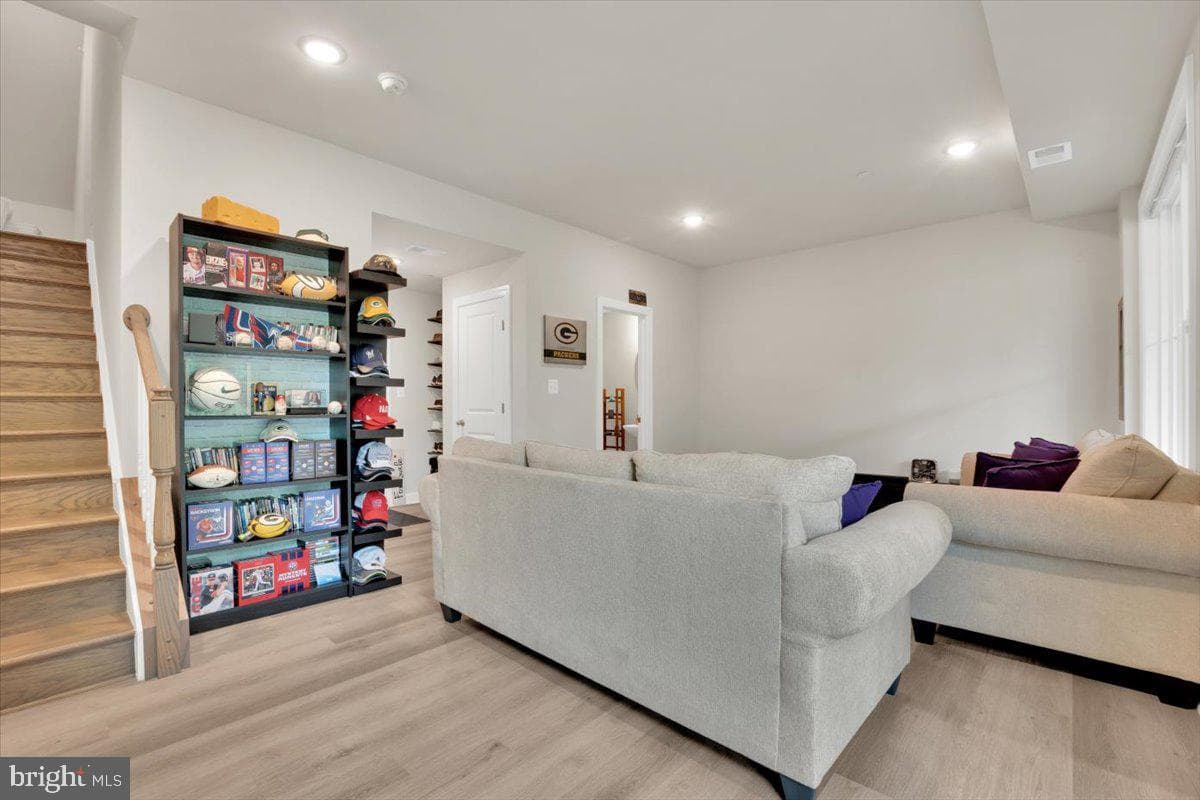 7215 Mountaineer Drive photo 30
