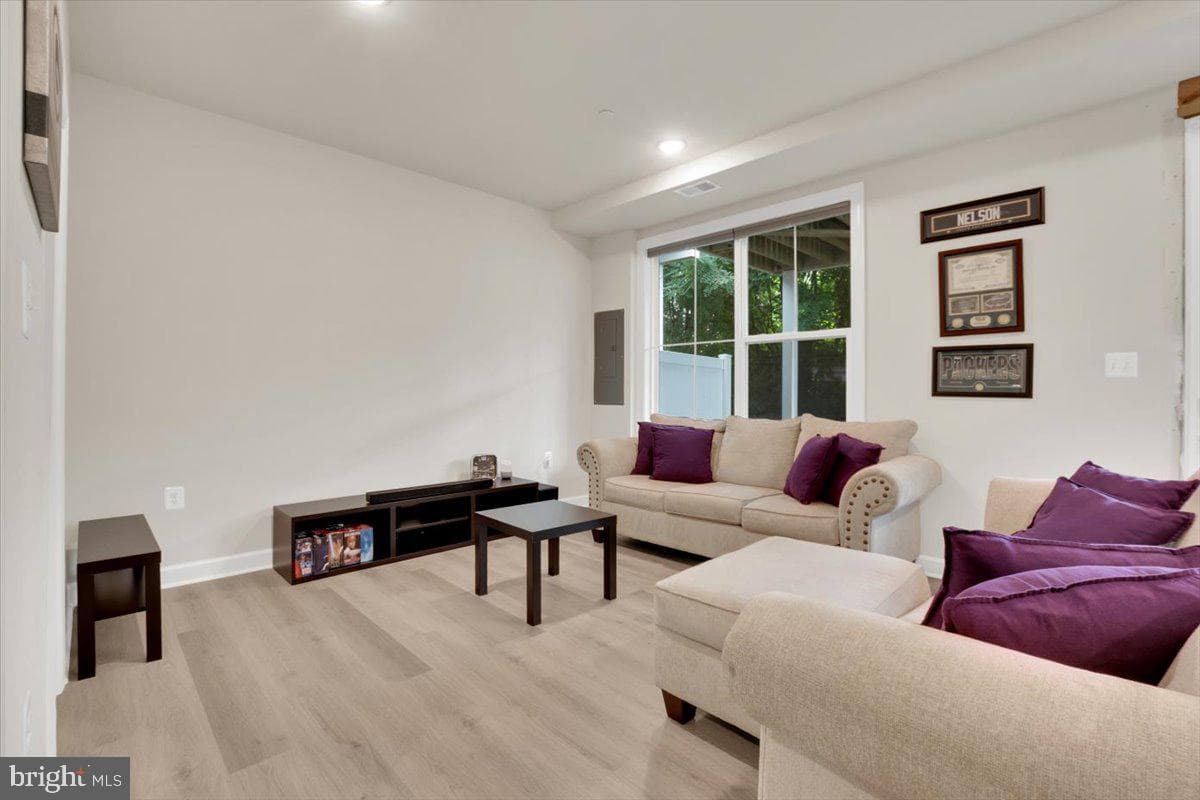 7215 Mountaineer Drive photo 31