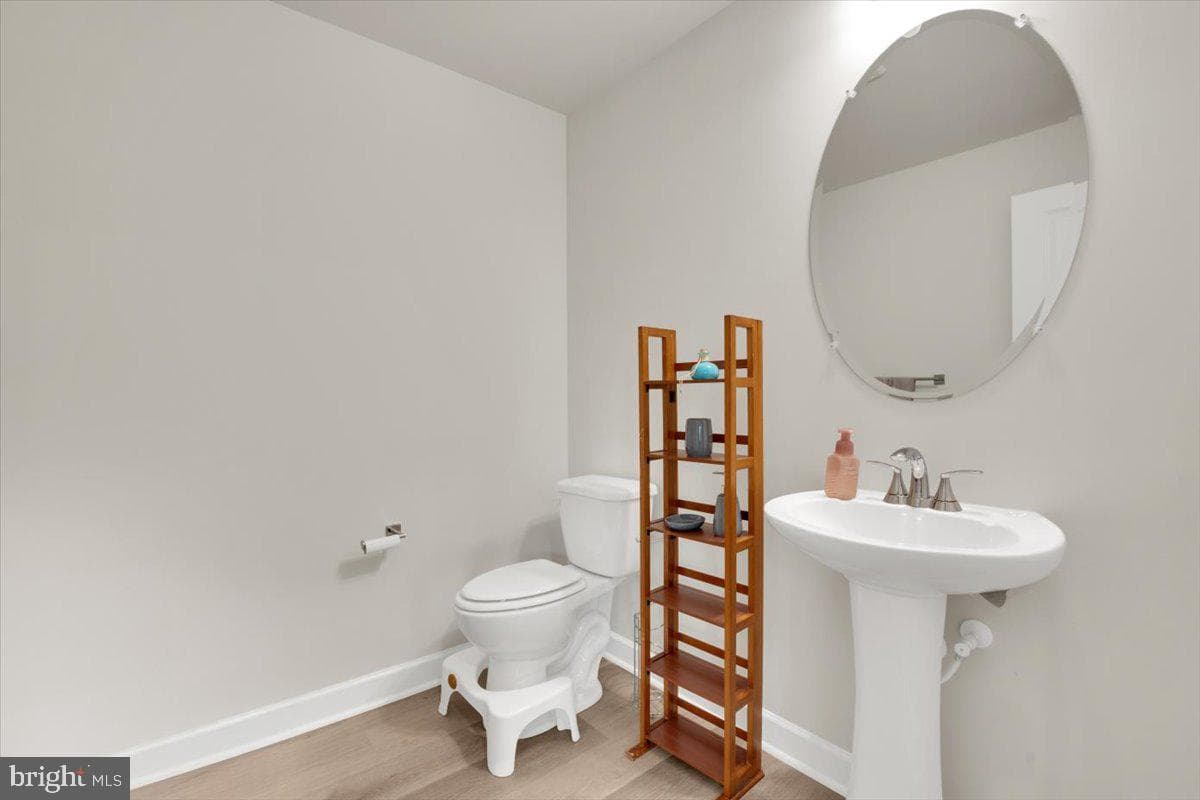 7215 Mountaineer Drive photo 32