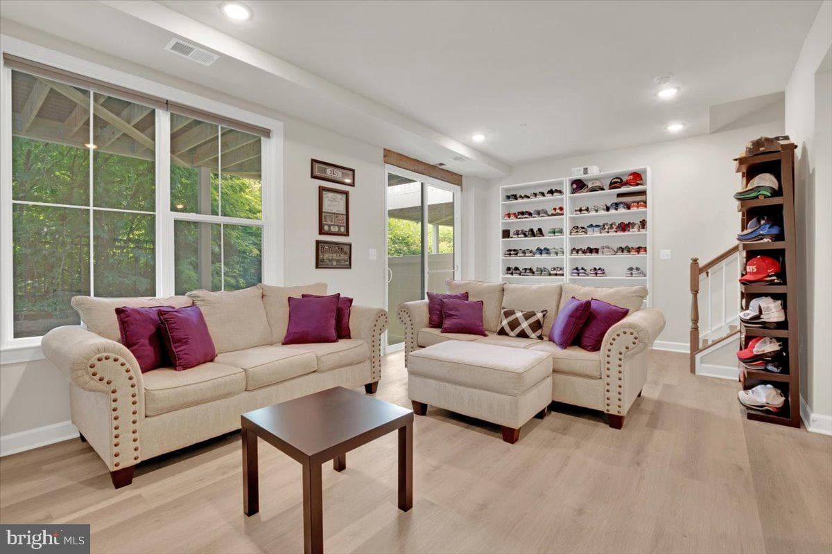 7215 Mountaineer Drive photo 33