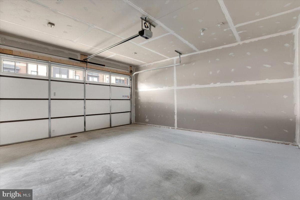 7215 Mountaineer Drive photo 34