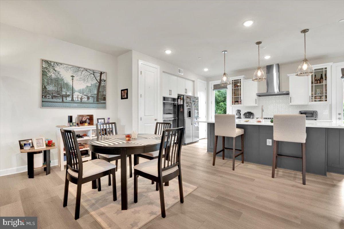 7215 Mountaineer Drive photo 4