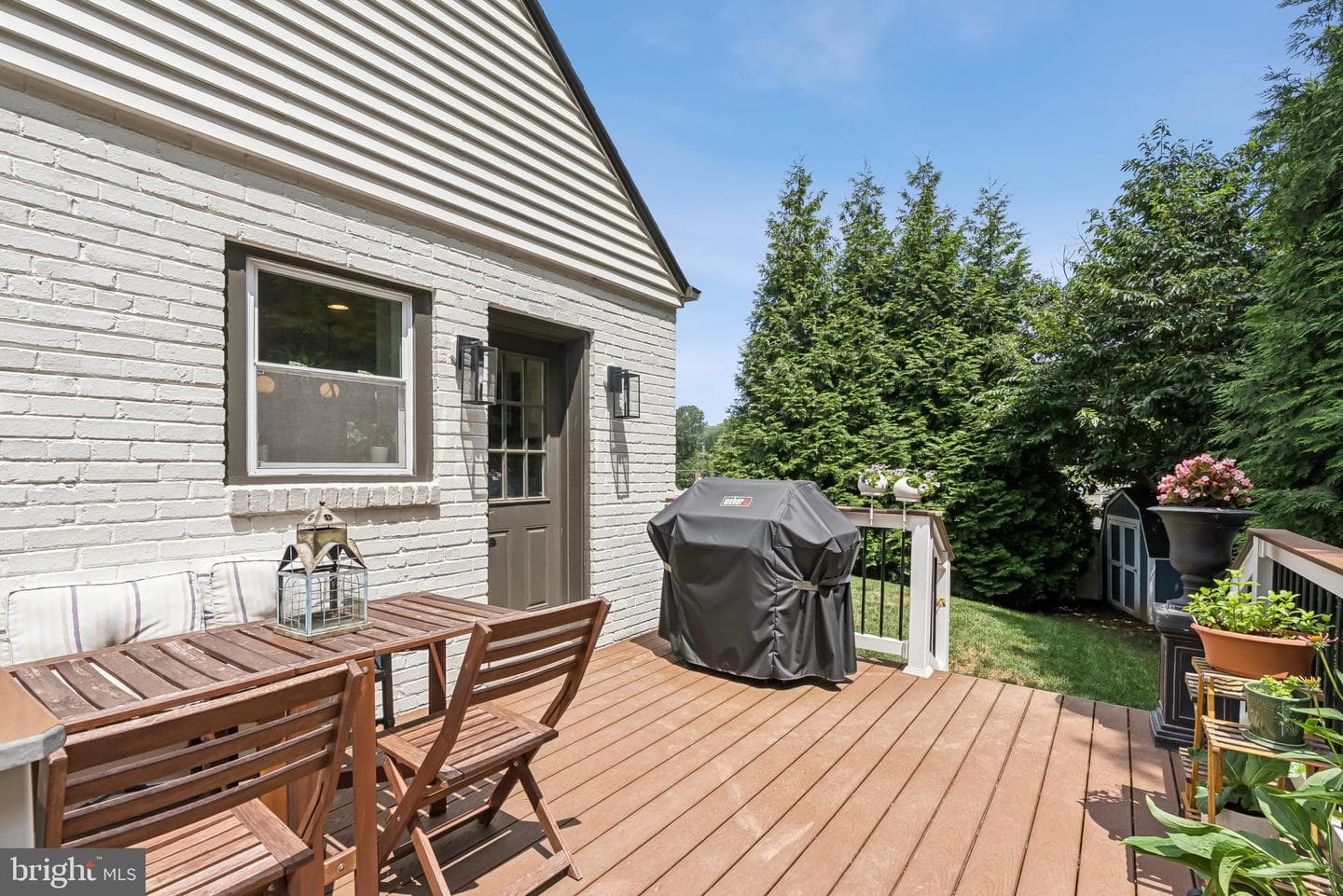 7137 Parkview Avenue photo 28